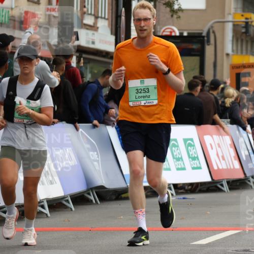 21.09.2025 - PSD Bank Halbmarathon Strokosch-Dieckow http://msf.ph/oto/8947270 21.09.2025 12:19:39 Ziel 1004, 2714, 2799, 3111, 3122, 3253, 3501, 3580 meine-sportfotos.de
