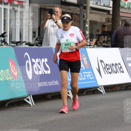 21.09.2025 - PSD Bank Halbmarathon Strokosch-Dieckow http://msf.ph/oto/8947271 21.09.2025 13:07:29 Ziel 3613, 3841 meine-sportfotos.de