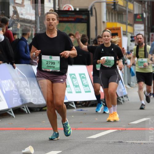 21.09.2025 - PSD Bank Halbmarathon Strokosch-Dieckow http://msf.ph/oto/8947287 21.09.2025 12:19:42 Ziel 1004, 2714, 2799, 3111, 3122, 3253, 3501, 3528, 3567, 3580, 3678, 4067 meine-sportfotos.de