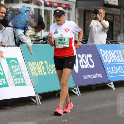 21.09.2025 - PSD Bank Halbmarathon Strokosch-Dieckow http://msf.ph/oto/8947292 21.09.2025 13:07:31 Ziel 3613, 3841 meine-sportfotos.de