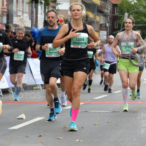 21.09.2025 - PSD Bank Halbmarathon Strokosch-Dieckow http://msf.ph/oto/8947293 21.09.2025 12:19:46 Ziel 1004, 1070, 2714, 2799, 3111, 3122, 3253, 3264, 3265, 3347, 3501, 3528, 3567, 3580, 3678, 4067 meine-sportfotos.de