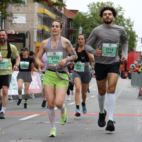 21.09.2025 - PSD Bank Halbmarathon Strokosch-Dieckow http://msf.ph/oto/8947300 21.09.2025 12:19:47 Ziel 1004, 1070, 2714, 2799, 3111, 3122, 3253, 3264, 3265, 3347, 3501, 3528, 3567, 3580, 3678, 4067 meine-sportfotos.de