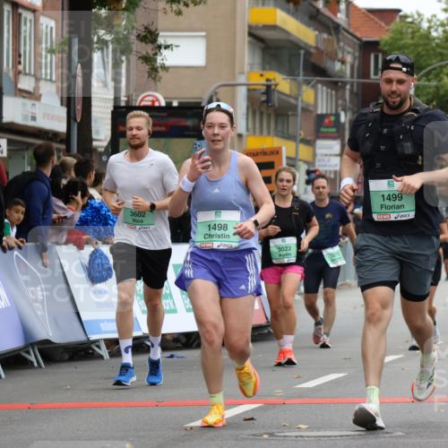 21.09.2025 - PSD Bank Halbmarathon Strokosch-Dieckow http://msf.ph/oto/8947309 21.09.2025 12:24:14 Ziel 1498, 1499, 3022, 3281, 3419, 3602 meine-sportfotos.de