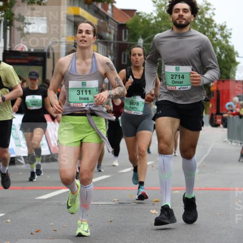 21.09.2025 - PSD Bank Halbmarathon Strokosch-Dieckow http://msf.ph/oto/8947310 21.09.2025 12:19:48 Ziel 1004, 1070, 2714, 2799, 3111, 3122, 3253, 3264, 3265, 3347, 3501, 3528, 3567, 3580, 3678, 4067 meine-sportfotos.de