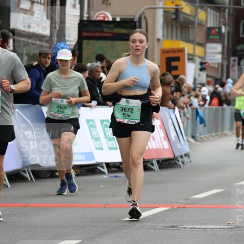 21.09.2025 - PSD Bank Halbmarathon Strokosch-Dieckow http://msf.ph/oto/8947331 21.09.2025 12:19:56 Ziel 1070, 1661, 2452, 3264, 3265, 3329, 3347, 3528, 3567, 3672, 3678, 4067 meine-sportfotos.de