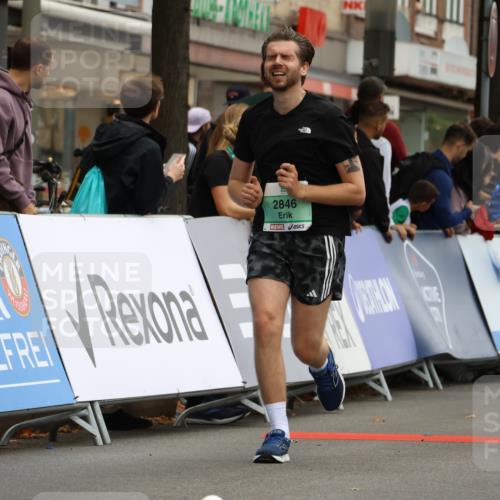 21.09.2025 - PSD Bank Halbmarathon Strokosch-Dieckow http://msf.ph/oto/8947337 21.09.2025 12:24:44 Ziel 2846, 3143, 3214, 3263, 3762 meine-sportfotos.de