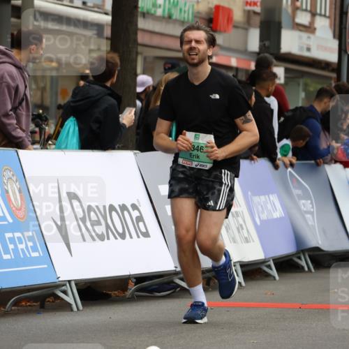 21.09.2025 - PSD Bank Halbmarathon Strokosch-Dieckow http://msf.ph/oto/8947338 21.09.2025 12:24:44 Ziel 2846, 3143, 3214, 3263, 3762 meine-sportfotos.de