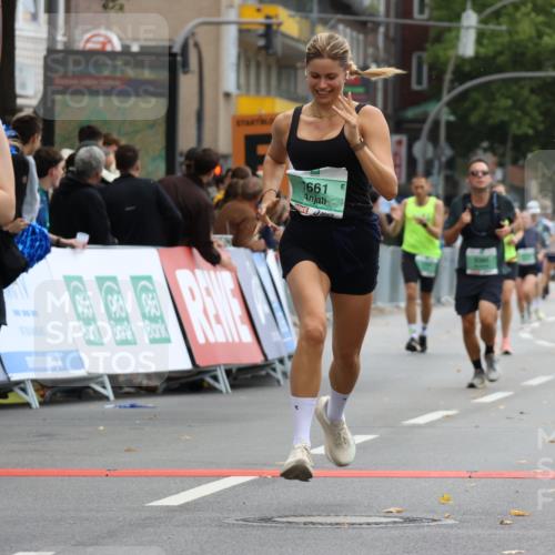 21.09.2025 - PSD Bank Halbmarathon Strokosch-Dieckow http://msf.ph/oto/8947339 21.09.2025 12:19:58 Ziel 1070, 1661, 2452, 3264, 3265, 3329, 3347, 3385, 3672 meine-sportfotos.de