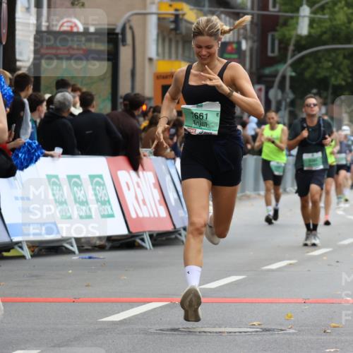 21.09.2025 - PSD Bank Halbmarathon Strokosch-Dieckow http://msf.ph/oto/8947341 21.09.2025 12:19:58 Ziel 1070, 1661, 2452, 3264, 3265, 3329, 3347, 3385, 3672 meine-sportfotos.de