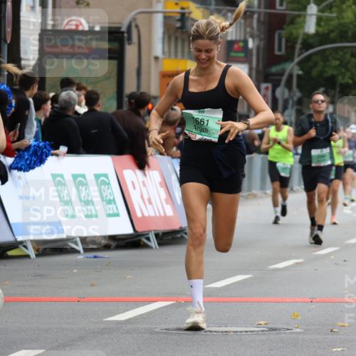 21.09.2025 - PSD Bank Halbmarathon Strokosch-Dieckow http://msf.ph/oto/8947343 21.09.2025 12:19:58 Ziel 1070, 1661, 2452, 3264, 3265, 3329, 3347, 3385, 3672 meine-sportfotos.de