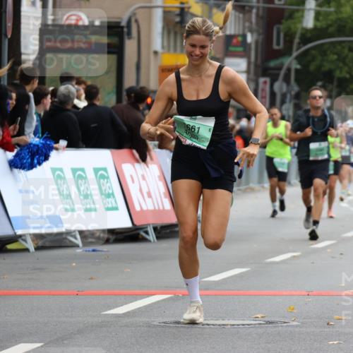 21.09.2025 - PSD Bank Halbmarathon Strokosch-Dieckow http://msf.ph/oto/8947345 21.09.2025 12:19:58 Ziel 1070, 1661, 2452, 3264, 3265, 3329, 3347, 3385, 3672 meine-sportfotos.de