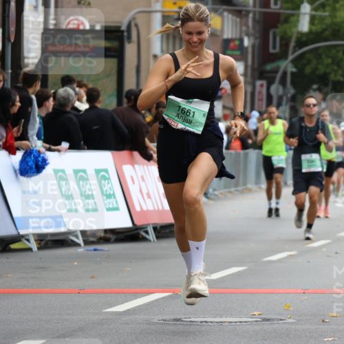 21.09.2025 - PSD Bank Halbmarathon Strokosch-Dieckow http://msf.ph/oto/8947349 21.09.2025 12:19:58 Ziel 1070, 1661, 2452, 3264, 3265, 3329, 3347, 3385, 3672 meine-sportfotos.de