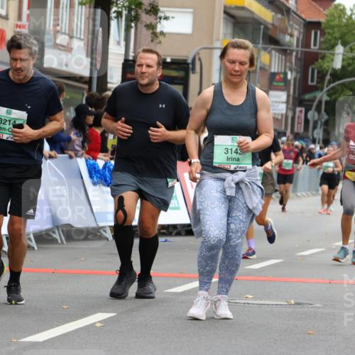 21.09.2025 - PSD Bank Halbmarathon Strokosch-Dieckow http://msf.ph/oto/8947350 21.09.2025 12:24:46 Ziel 2846, 3143, 3214, 3263, 3762 meine-sportfotos.de