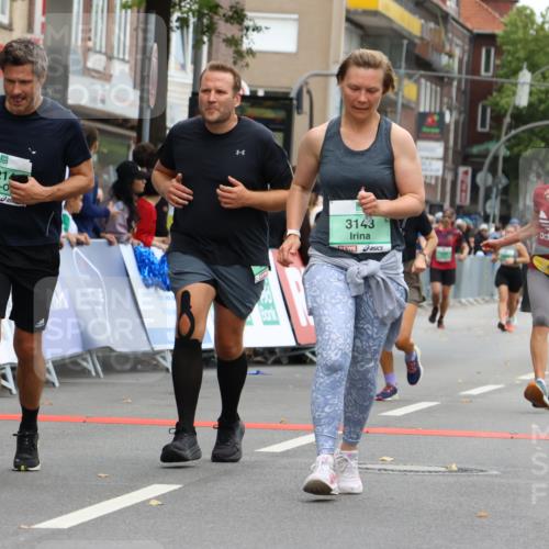 21.09.2025 - PSD Bank Halbmarathon Strokosch-Dieckow http://msf.ph/oto/8947352 21.09.2025 12:24:46 Ziel 2846, 3143, 3214, 3263, 3762 meine-sportfotos.de