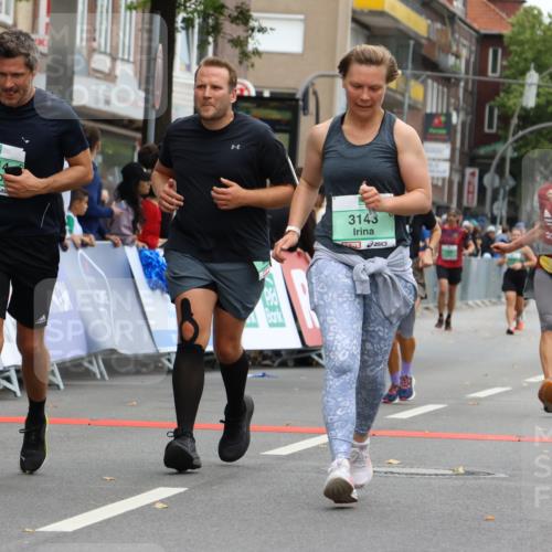 21.09.2025 - PSD Bank Halbmarathon Strokosch-Dieckow http://msf.ph/oto/8947353 21.09.2025 12:24:46 Ziel 2846, 3143, 3214, 3263, 3762 meine-sportfotos.de