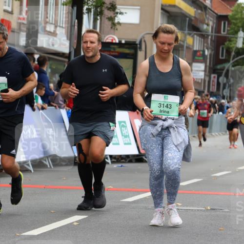 21.09.2025 - PSD Bank Halbmarathon Strokosch-Dieckow http://msf.ph/oto/8947360 21.09.2025 12:24:46 Ziel 2846, 3143, 3214, 3263, 3762 meine-sportfotos.de