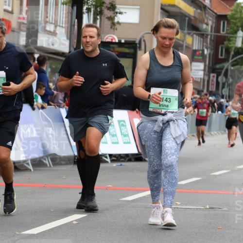 21.09.2025 - PSD Bank Halbmarathon Strokosch-Dieckow http://msf.ph/oto/8947362 21.09.2025 12:24:47 Ziel 2846, 3143, 3214, 3263, 3762 meine-sportfotos.de