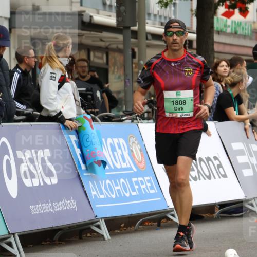 21.09.2025 - PSD Bank Halbmarathon Strokosch-Dieckow http://msf.ph/oto/8947389 21.09.2025 12:25:01 Ziel 1361, 1654, 1655, 1808, 3317, 3654, 3745, 3820, 4014 meine-sportfotos.de