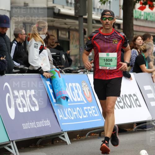 21.09.2025 - PSD Bank Halbmarathon Strokosch-Dieckow http://msf.ph/oto/8947391 21.09.2025 12:25:01 Ziel 1361, 1654, 1655, 1808, 3317, 3654, 3745, 3820, 4014 meine-sportfotos.de