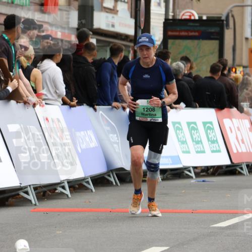 21.09.2025 - PSD Bank Halbmarathon Strokosch-Dieckow http://msf.ph/oto/8947399 21.09.2025 12:20:36 Ziel 1208, 1235, 1474, 1552, 3493, 3494, 3690, 3756 meine-sportfotos.de