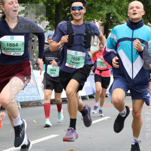 21.09.2025 - PSD Bank Halbmarathon Strokosch-Dieckow http://msf.ph/oto/8947413 21.09.2025 12:25:05 Ziel 1361, 1654, 1655, 1808, 3121, 3317, 3436, 3654, 3682, 3820, 4014 meine-sportfotos.de
