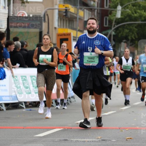 21.09.2025 - PSD Bank Halbmarathon Strokosch-Dieckow http://msf.ph/oto/8947419 21.09.2025 12:20:47 Ziel 1054, 1474, 1552, 1682, 3124, 3246, 3296, 3643, 3690 meine-sportfotos.de