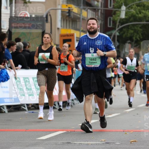 21.09.2025 - PSD Bank Halbmarathon Strokosch-Dieckow http://msf.ph/oto/8947422 21.09.2025 12:20:47 Ziel 1054, 1474, 1552, 1682, 3124, 3246, 3296, 3643, 3690 meine-sportfotos.de