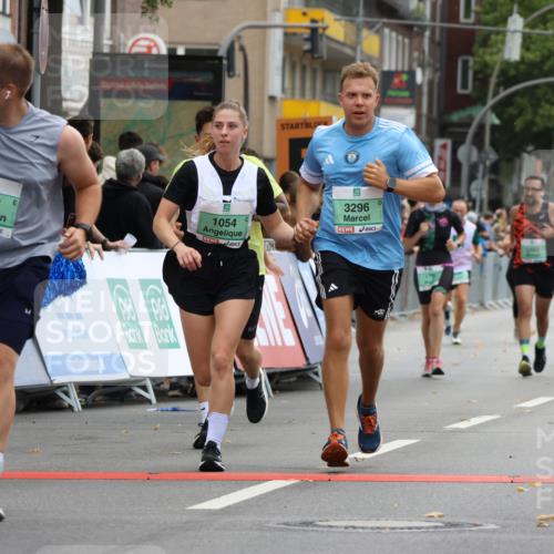 21.09.2025 - PSD Bank Halbmarathon Strokosch-Dieckow http://msf.ph/oto/8947439 21.09.2025 12:20:52 Ziel 1054, 1682, 3124, 3246, 3296, 3643, 3681 meine-sportfotos.de