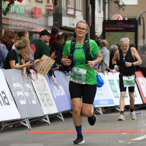 21.09.2025 - PSD Bank Halbmarathon Strokosch-Dieckow http://msf.ph/oto/8947456 21.09.2025 12:25:46 Ziel 3429, 3548, 3829 meine-sportfotos.de