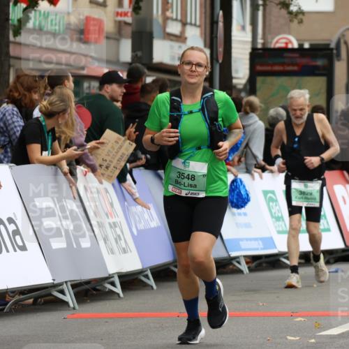 21.09.2025 - PSD Bank Halbmarathon Strokosch-Dieckow http://msf.ph/oto/8947458 21.09.2025 12:25:46 Ziel 3429, 3548, 3829 meine-sportfotos.de