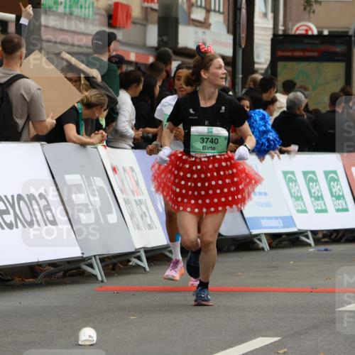 21.09.2025 - PSD Bank Halbmarathon Strokosch-Dieckow http://msf.ph/oto/8947466 21.09.2025 12:21:14 Ziel 1130, 2752, 2874, 3343, 3460, 3571, 3644, 3740, 3798 meine-sportfotos.de