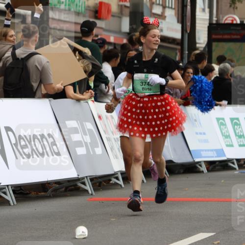 21.09.2025 - PSD Bank Halbmarathon Strokosch-Dieckow http://msf.ph/oto/8947472 21.09.2025 12:21:14 Ziel 1130, 2752, 2874, 3343, 3460, 3571, 3644, 3740, 3798 meine-sportfotos.de