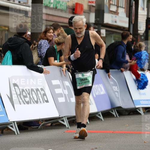 21.09.2025 - PSD Bank Halbmarathon Strokosch-Dieckow http://msf.ph/oto/8947474 21.09.2025 12:25:51 Ziel 2975, 3258, 3429, 3548, 3829 meine-sportfotos.de