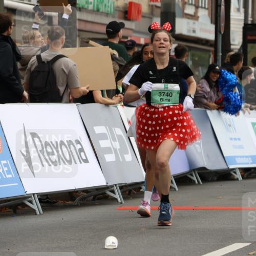 21.09.2025 - PSD Bank Halbmarathon Strokosch-Dieckow http://msf.ph/oto/8947480 21.09.2025 12:21:14 Ziel 1130, 2752, 2874, 3343, 3460, 3571, 3644, 3740, 3798 meine-sportfotos.de