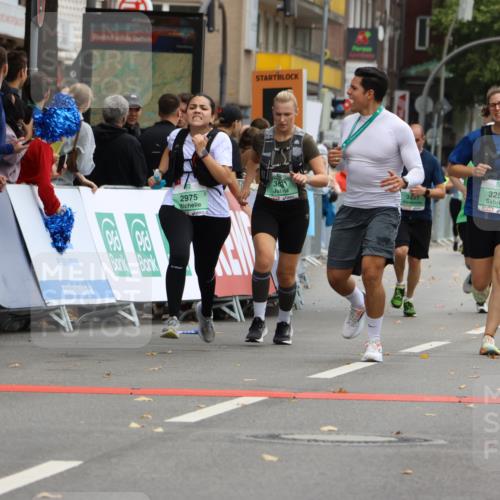 21.09.2025 - PSD Bank Halbmarathon Strokosch-Dieckow http://msf.ph/oto/8947485 21.09.2025 12:25:55 Ziel 2975, 3258, 3429, 3548, 3631, 3829 meine-sportfotos.de