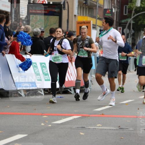21.09.2025 - PSD Bank Halbmarathon Strokosch-Dieckow http://msf.ph/oto/8947487 21.09.2025 12:25:55 Ziel 2975, 3258, 3429, 3548, 3631, 3829 meine-sportfotos.de