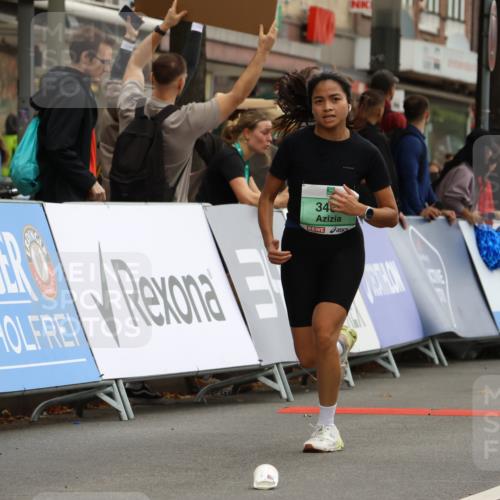21.09.2025 - PSD Bank Halbmarathon Strokosch-Dieckow http://msf.ph/oto/8947488 21.09.2025 12:21:20 Ziel 1130, 2752, 2874, 2887, 3460, 3740, 3980 meine-sportfotos.de