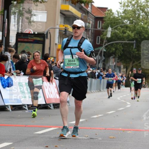 21.09.2025 - PSD Bank Halbmarathon Strokosch-Dieckow http://msf.ph/oto/8947533 21.09.2025 12:21:29 Ziel 2840, 2887, 2905, 3333, 3460, 3980 meine-sportfotos.de