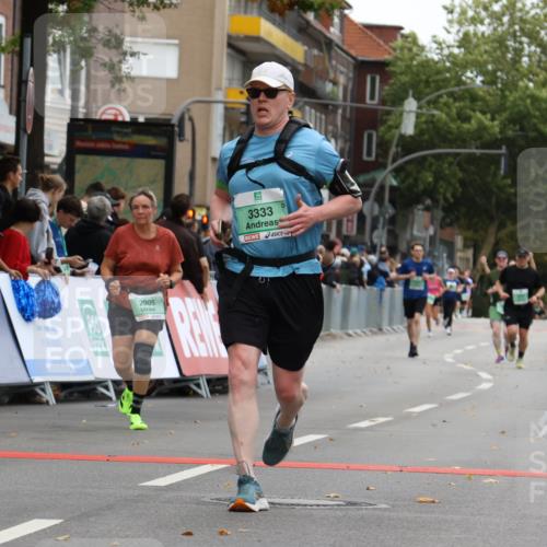 21.09.2025 - PSD Bank Halbmarathon Strokosch-Dieckow http://msf.ph/oto/8947537 21.09.2025 12:21:29 Ziel 2840, 2887, 2905, 3333, 3460, 3980 meine-sportfotos.de