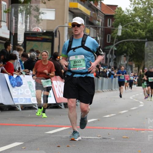 21.09.2025 - PSD Bank Halbmarathon Strokosch-Dieckow http://msf.ph/oto/8947539 21.09.2025 12:21:29 Ziel 2840, 2887, 2905, 3333, 3460, 3980 meine-sportfotos.de