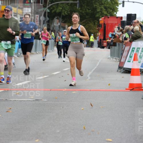 21.09.2025 - PSD Bank Halbmarathon Strokosch-Dieckow http://msf.ph/oto/8947562 21.09.2025 12:21:43 Ziel 1214, 1551, 3409, 3679, 3694 meine-sportfotos.de