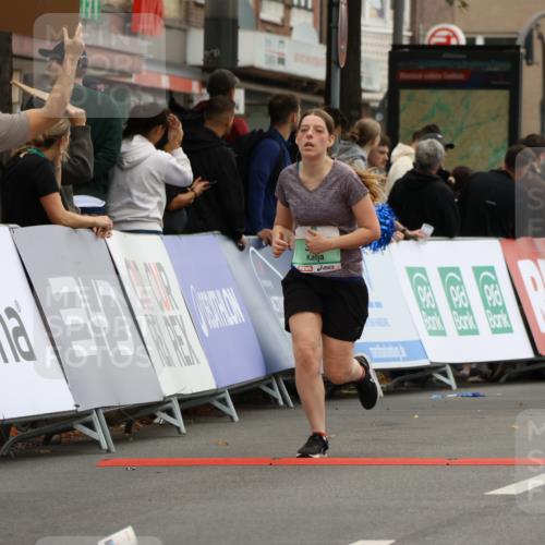 21.09.2025 - PSD Bank Halbmarathon Strokosch-Dieckow http://msf.ph/oto/8947596 21.09.2025 12:22:01 Ziel 2560, 3305, 3327, 3432, 3562, 3629, 3890, 4030 meine-sportfotos.de