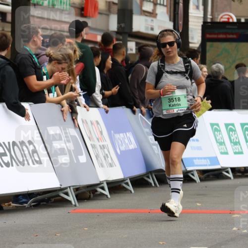 21.09.2025 - PSD Bank Halbmarathon Strokosch-Dieckow http://msf.ph/oto/8947597 21.09.2025 12:26:43 Ziel 1681, 3276, 3518, 3559 meine-sportfotos.de