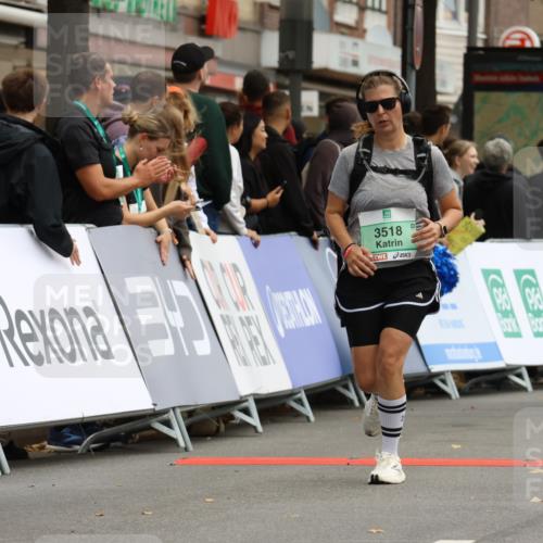 21.09.2025 - PSD Bank Halbmarathon Strokosch-Dieckow http://msf.ph/oto/8947601 21.09.2025 12:26:43 Ziel 1681, 3276, 3518, 3559 meine-sportfotos.de