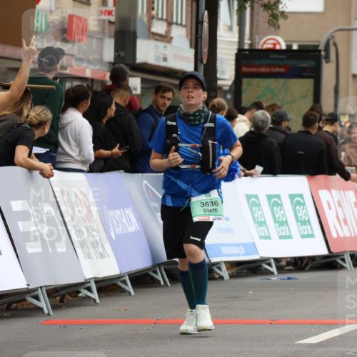 21.09.2025 - PSD Bank Halbmarathon Strokosch-Dieckow http://msf.ph/oto/8947624 21.09.2025 12:22:10 Ziel 2560, 3305, 3327, 3432, 3562, 3636, 3890 meine-sportfotos.de