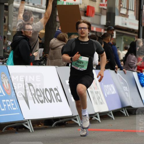 21.09.2025 - PSD Bank Halbmarathon Strokosch-Dieckow http://msf.ph/oto/8947636 21.09.2025 12:22:37 Ziel 1148, 1149, 3430, 3621, 3754, 4008 meine-sportfotos.de