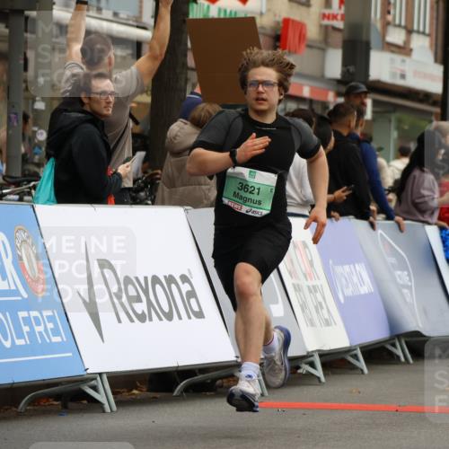 21.09.2025 - PSD Bank Halbmarathon Strokosch-Dieckow http://msf.ph/oto/8947638 21.09.2025 12:22:37 Ziel 1148, 1149, 3430, 3621, 3754, 4008 meine-sportfotos.de