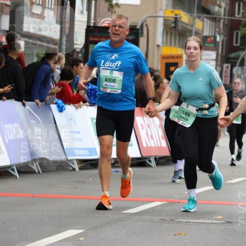 21.09.2025 - PSD Bank Halbmarathon Strokosch-Dieckow http://msf.ph/oto/8947654 21.09.2025 12:22:40 Ziel 1148, 1149, 3383, 3430, 3621, 3683, 3754, 4008 meine-sportfotos.de
