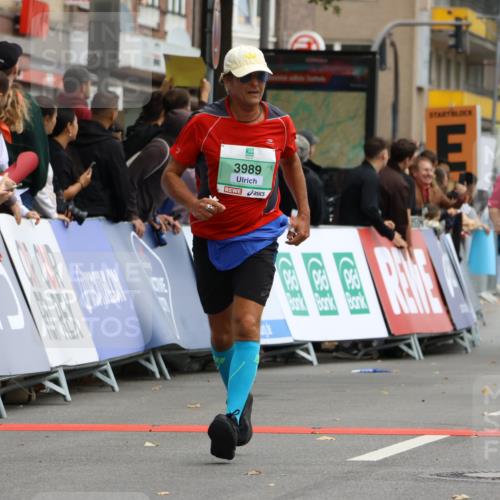 21.09.2025 - PSD Bank Halbmarathon Strokosch-Dieckow http://msf.ph/oto/8947655 21.09.2025 12:27:16 Ziel 1269, 1270, 3451, 3661, 3856, 3882, 3989 meine-sportfotos.de