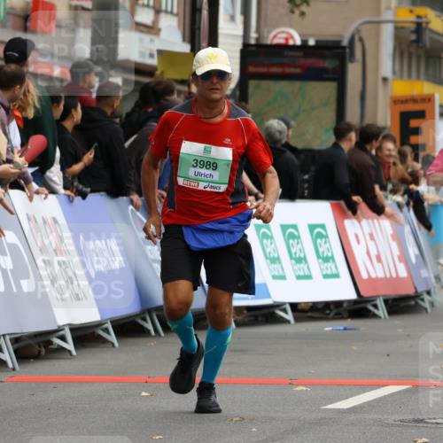21.09.2025 - PSD Bank Halbmarathon Strokosch-Dieckow http://msf.ph/oto/8947660 21.09.2025 12:27:17 Ziel 1269, 1270, 3451, 3661, 3856, 3882, 3989 meine-sportfotos.de
